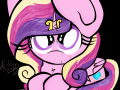 filly_cadence__by_kelsey139-d6s8996.png